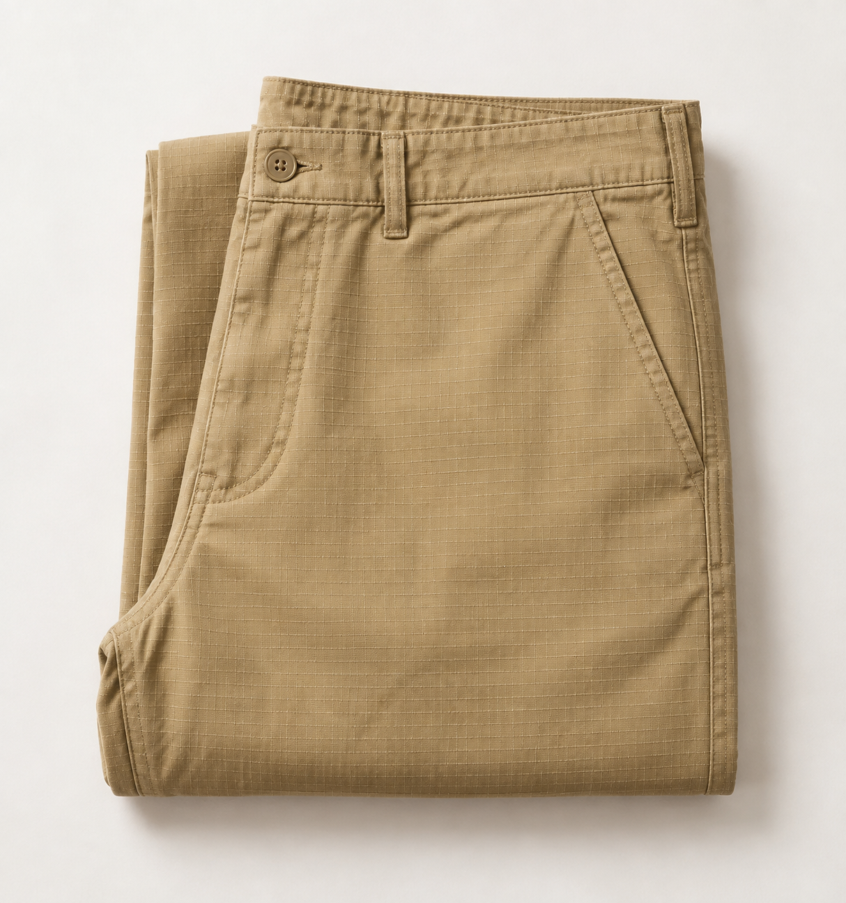 Ripstop Pant 210